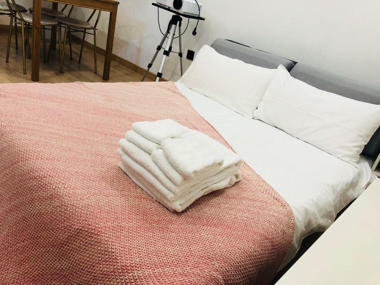 Henry'S Apartment - South Maoming Road Shanghai Luaran gambar