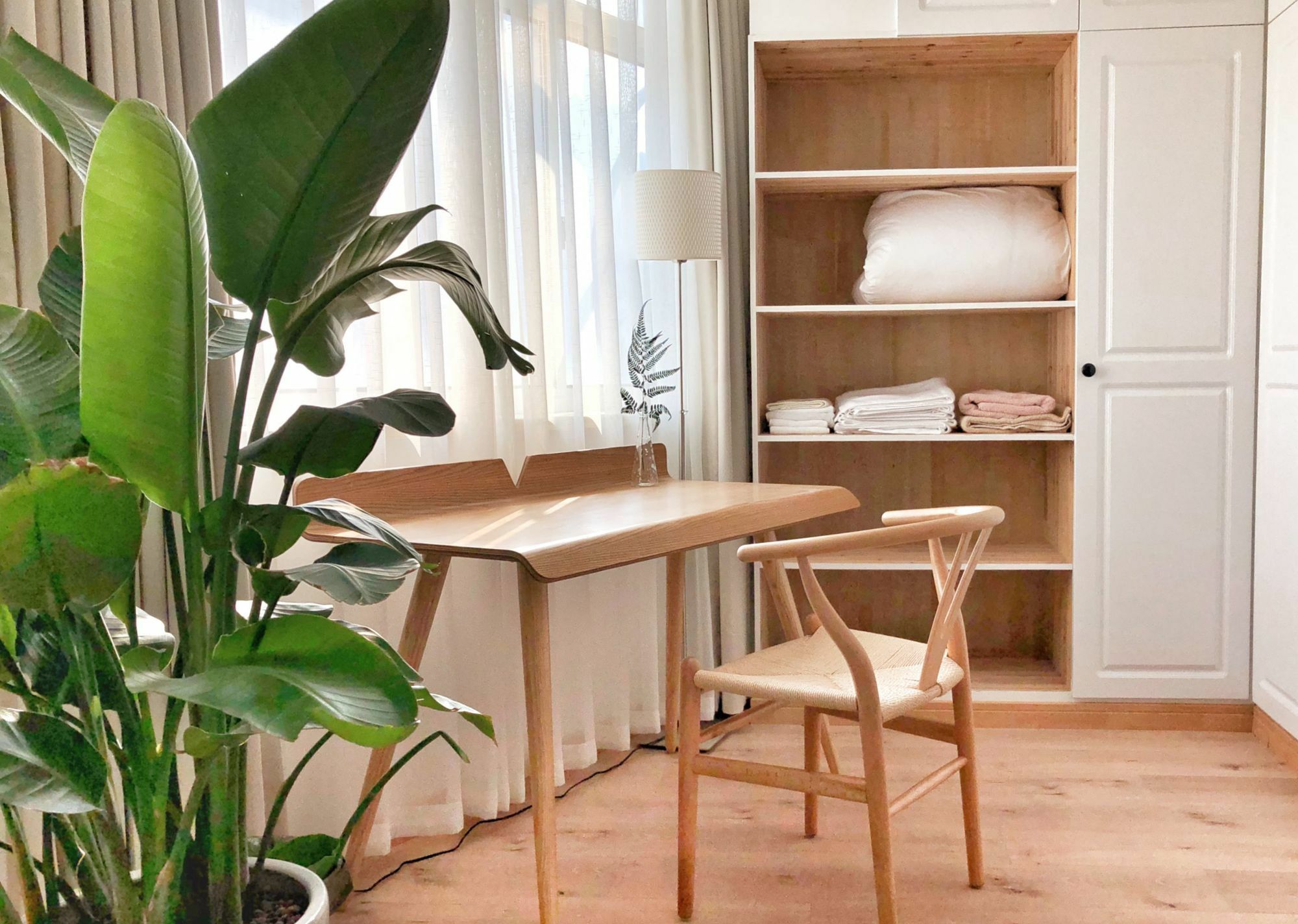 Henry'S Apartment - South Maoming Road Shanghai Luaran gambar